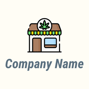 足球直播-咪咕视频体育